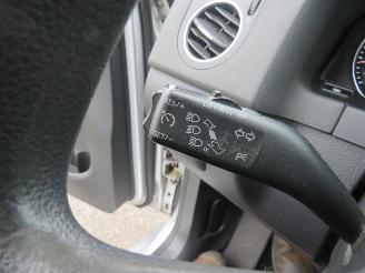 Volkswagen Golf plus 1.2 TSI 5drs 105pk Airco 230.000 km nap Euro 5 picture 16