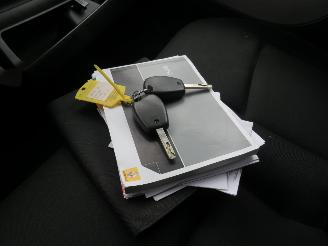 Renault Trafic 1.6 DCi 170.000km nap  Airco 2015 Schuifdeur picture 6