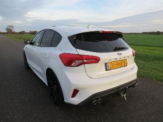 Ford Focus 1.0  125pk Eco Boost 5drs St Line 2019 Business Line 115.000 km Camera Navigatie Leer picture 23
