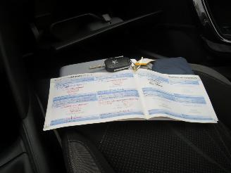 Peugeot 208 1.2 VTI 5drs Active Airco Navie   2013  Active Style picture 13