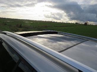 Volkswagen Golf 1.4 TSi  140pk Automaat  Highline Camera Navigatie Leer  Schuifkanteldak picture 8