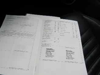 Volkswagen Beetle 2.0 TSI  200pk Automaat Turbo Sport  11-2011 188.000km picture 14