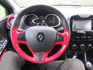 Renault Clio 0.9 tce 90pk 5drs Euro 5  Night&Day Navigatie  2012-12 picture 14