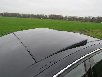 Mercedes C-klasse 280 3.0 6 Cilinder  231pk  Automaat 173.000km navigatie  [ nieuwstaat picture 9