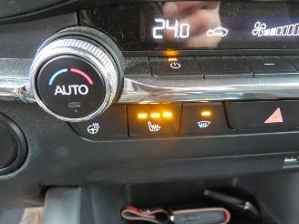 Audi A7 SPORTBACK 3.0 TDI Aut 272pk  Quattro S Line  Plus Euro 6 Vol Optie 2015-10 picture 41