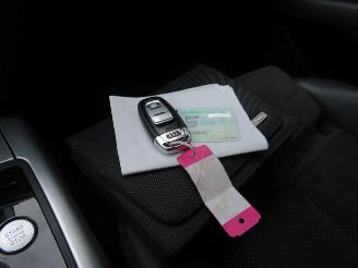 Audi A7 SPORTBACK 3.0 TDI Aut 272pk  Quattro S Line  Plus Euro 6 Vol Optie 2015-10 picture 26