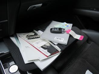 Audi A7 SPORTBACK 3.0 TDI Aut 272pk  Quattro S Line  Plus Euro 6 Vol Optie 2015-10 picture 12