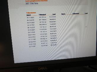 Audi A7 SPORTBACK 3.0 TDI Aut 272pk  Quattro S Line  Plus Euro 6 Vol Optie 2015-10 picture 11