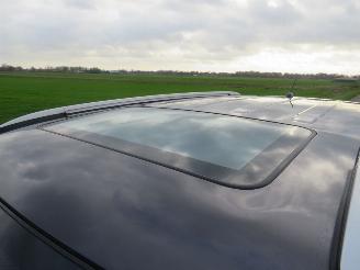 Suzuki Vitara 2.4 169pk Automaat Grande 4x4 High Executive  2009-12  camera Navigatie  clima stoelverwarming picture 3