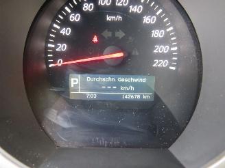 Suzuki Vitara 2.4 169pk Automaat Grande 4x4 High Executive  2009-12  camera Navigatie  clima stoelverwarming picture 38