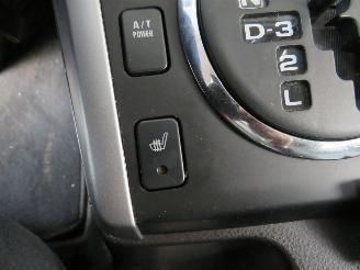 Suzuki Vitara 2.4 169pk Automaat Grande 4x4 High Executive  2009-12  camera Navigatie  clima stoelverwarming picture 32