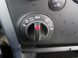 Suzuki Vitara 2.4 169pk Automaat Grande 4x4 High Executive  2009-12  camera Navigatie  clima stoelverwarming picture 31