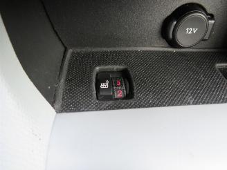 Peugeot 308 SW 1.2eTHP 131pk!!! Automaat Allure 178.000km nap Camera leer Navigatie Splinter nieuw picture 11