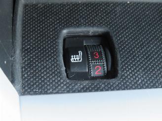 Peugeot 308 SW 1.2eTHP 131pk!!! Automaat Allure 178.000km nap Camera leer Navigatie Splinter nieuw picture 18