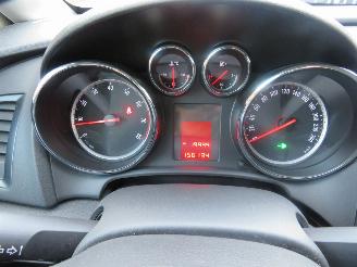 Opel Astra 1.4  156.000km nap Airco  5drs Airco 2010 picture 3