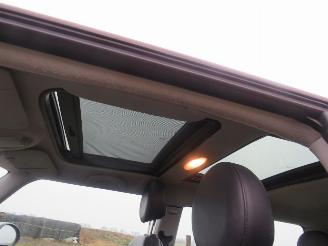 Mini Mini COOPER CLUBMAN 1.6 120pk Leer Stoelverwarming schuifdak schadvrij 2008 picture 15