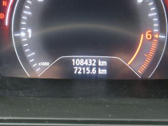 Renault Mégane 1.3 TCE Limited Automaat 140pk camera navigatie stoelverwarming  topstaat picture 8