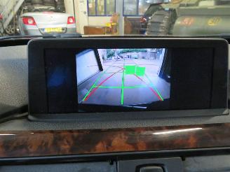 BMW 3-serie 328 245 pk Automaat High Executive Sedan Top Staat 2012 leer Camera Navie picture 28