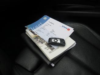 BMW 3-serie 328 245 pk Automaat High Executive Sedan Top Staat 2012 leer Camera Navie picture 18
