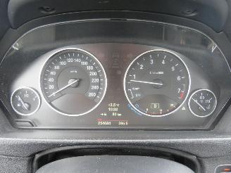 BMW 3-serie 328 245 pk Automaat High Executive Sedan Top Staat 2012 leer Camera Navie picture 16