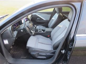 Opel Astra 12 131pk 5drs Elegance  2022 Camera Navigatie stoel en stuur verwarming klim sportstoelen picture 16