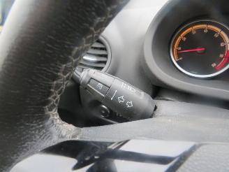 Opel Corsa 1.2 16v  180.000km nap  111 Edition Airco 2010 picture 16