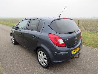 Opel Corsa 1.2 16v  180.000km nap  111 Edition Airco 2010 picture 14
