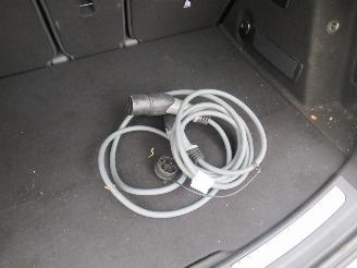 Mini Countryman 1.5 Automaat Hybride  COOPER SE ALL4 125pk  Benzine /Electriche 2021 picture 6