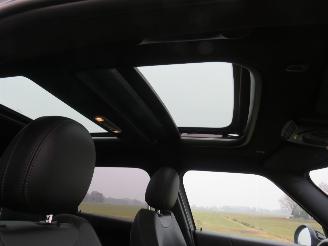 Mini Countryman 1.5 Automaat Hybride  COOPER SE ALL4 125pk  Benzine /Electriche 2021 picture 8