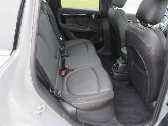 Mini Countryman 1.5 Automaat Hybride  COOPER SE ALL4 125pk  Benzine /Electriche 2021 picture 23