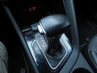 Kia Niro 1.6 GDi Automaat  Hybride elektrisch/ benzine Dynamicline 2018 leer camera Navigatie picture 9