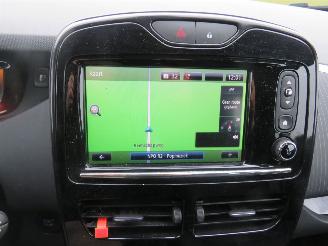 Renault Zoé Elektrisch Automaat 51.000km Camera Navigatie  limited 2019  Schadevrij picture 21