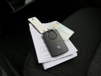 Renault Zoé Elektrisch Automaat 51.000km Camera Navigatie  limited 2019  Schadevrij picture 13