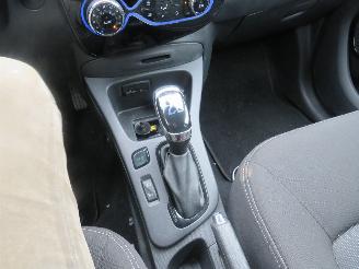 Renault Zoé Elektrisch Automaat 51.000km Camera Navigatie  limited 2019  Schadevrij picture 14