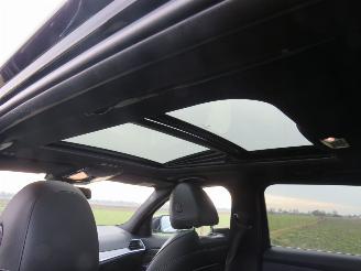 BMW 3-serie GERSERVEERD  330 I M Paket Automaat 258pk High Executive Edition  [ nieuw model  vol Optie picture 30