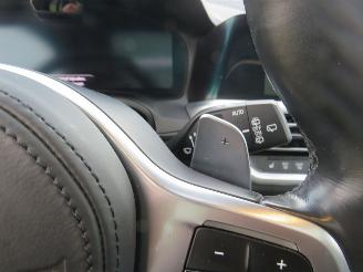 BMW 3-serie 330 I M Paket Automaat 258pk High Executive Edition  [ nieuw model  vol Optie picture 15