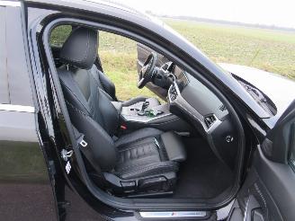 BMW 3-serie 330 I M Paket Automaat 258pk High Executive Edition  [ nieuw model  vol Optie picture 4