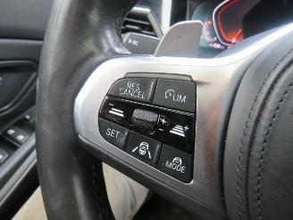 BMW 3-serie GERSERVEERD  330 I M Paket Automaat 258pk High Executive Edition  [ nieuw model  vol Optie picture 32