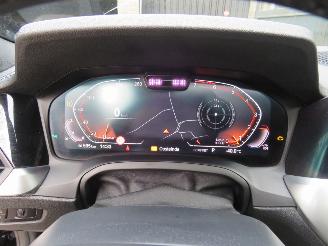 BMW 3-serie GERSERVEERD  330 I M Paket Automaat 258pk High Executive Edition  [ nieuw model  vol Optie picture 17
