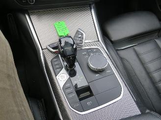 BMW 3-serie 330 I M Paket Automaat 258pk High Executive Edition  [ nieuw model  vol Optie picture 29