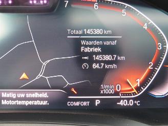 BMW 3-serie GERSERVEERD  330 I M Paket Automaat 258pk High Executive Edition  [ nieuw model  vol Optie picture 7