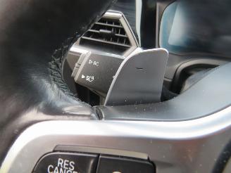 BMW 3-serie GERSERVEERD  330 I M Paket Automaat 258pk High Executive Edition  [ nieuw model  vol Optie picture 27