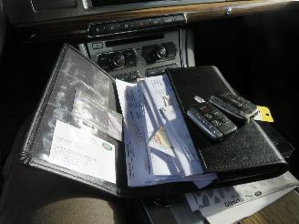 Jaguar XF 2.2 S.R Sport LE  200pk Automaat  2015 vol optie picture 18