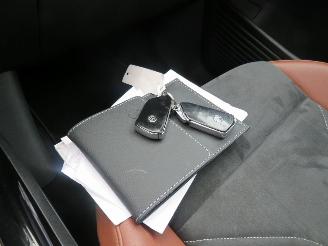 Volkswagen ID.4 Elektrisch Pro Edition Automaat 2022 Camera Leer Stoelverwarming [ topstaat picture 12