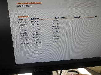 Volkswagen Polo 1.0 Edition R  179.000km 5Drs 2016 stoelverwarming airco clima   topstaat picture 12