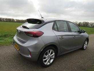 Opel Corsa 1.2 Edition 2020 5drs Airco navigatie topstaat nieuwe type 2020/4