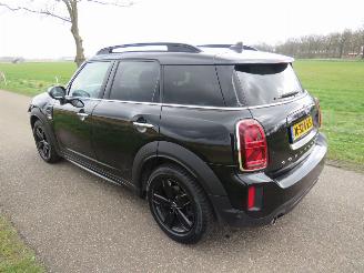  Mini Countryman 1.5 136pk John Cooper Works Automaat  85.000km nap  [ nieuwstaat 2021/5