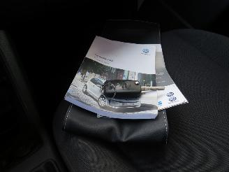 Volkswagen Up! 1.0  BMT Move Up  2019  5DRS airco picture 10