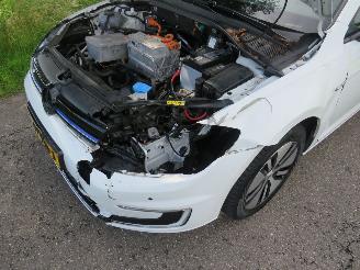 Volkswagen Golf E GOLF Elektrisch Automaat   90.000km 5Drs Camera Navigatie  [ nieuwstaat 2017-10 picture 20