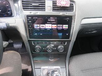 Volkswagen Golf E GOLF Elektrisch Automaat   90.000km 5Drs Camera Navigatie  [ nieuwstaat 2017-10 picture 13